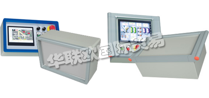 德國ROLEC公司主要供應：德國ROLEC機柜,ROLEC懸臂系統(tǒng)，命令機柜，工業(yè)外殼，鋁制外殼，不銹鋼外殼，防爆外殼，移動控制柜等產(chǎn)品。