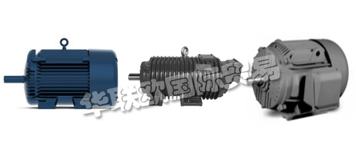 意大利FELM公司主要供應(yīng)：意大利FELM電機,FELM鋁電機，鑄鐵電機，滑環(huán)電機，輥道電機等產(chǎn)品。