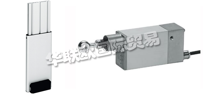 德國RK ROSE+KRIEGER公司主要供應：德國RK ROSE+KRIEGER線性單元,RK ROSE+KRIEGER電動缸，管接頭，套管接頭，升降柱，主軸線性單元等產(chǎn)品。