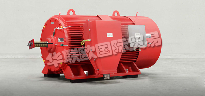 德國(guó)HELMKE公司主要供應(yīng)：德國(guó)HELMKE電機(jī),HELMKE驅(qū)動(dòng)器，電氣驅(qū)動(dòng)器，標(biāo)準(zhǔn)電機(jī)，滑環(huán)電機(jī)，防爆電機(jī)，定制電機(jī)等產(chǎn)品。