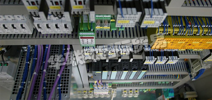 德國JAGER ELEKTROTECHNIK公司主要供應：德國JAGER ELEKTROTECHNIK開關(guān)柜,JAGER ELEKTROTECHNIK電源，控制柜，低壓開關(guān)柜，磁鐵電源，高壓電源等產(chǎn)品。