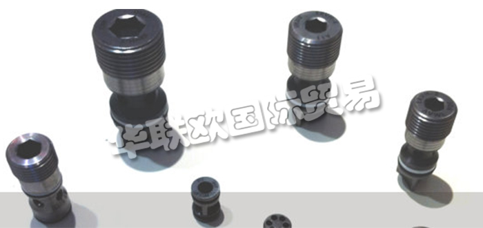 德國(guó)IMAV HYDRAULIK公司主要供應(yīng)：德國(guó)IMAV HYDRAULIK閥門(mén),IMAV HYDRAULIK控制閥，方向閥，方向控制閥，電磁閥，比例閥，液壓閥，限壓閥，泄壓閥，止回閥，轉(zhuǎn)接板等產(chǎn)品。