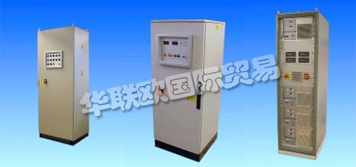 德國IBF?ELECTRONIC公司主要供應(yīng)：德國IBF?ELECTRONIC磁控管,IBF?ELECTRONIC磁控管頭，電源，磁控管電源，開關(guān)電源，微波發(fā)生器，熱開關(guān)，開關(guān)柜，波導(dǎo)組件，波導(dǎo)調(diào)諧器，扼流圈，耦合器等產(chǎn)品。