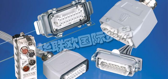 德國IBH ELEKTROTECHNIK公司主要供應(yīng)：德國IBH ELEKTROTECHNIK繼電器,IBH ELEKTROTECHNIK電磁閥，編碼器，熱縮管，連接器，電纜，開關(guān)，成型件，熱縮套管，電纜標(biāo)記，焊接套管 ，電氣保護套，機械保護套，熱保護套 ，微型開關(guān)等產(chǎn)品。