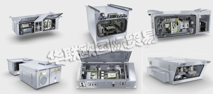 德國POWERTECH公司的主要產品包括：德國POWERTECH逆變器、POWERTECH電源轉換器、電壓和頻率控制用逆變器、電池充電器、靜止變流器、驅動逆變器、車載電源、高動態(tài)測試臺、粒子加速器電源、電源轉換器、變頻器。