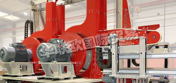 德國(guó)KELLER ICS公司主要供應(yīng)：德國(guó)KELLER ICS切割機(jī),KELLER ICS沖頭，通用切割機(jī)，連續(xù)切割機(jī)，多線切割機(jī)，磨床，干燥機(jī)，箱式干燥機(jī)，隧道干燥，隧道窯等產(chǎn)品。