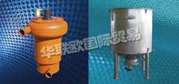 德國KLASS FILTER公司主要供應(yīng)：德國KLASS FILTER過濾器,KLASS FILTER過濾器系統(tǒng)，粗濾器，旋風(fēng)除塵器，螺旋過濾器，流量控制器等產(chǎn)品。