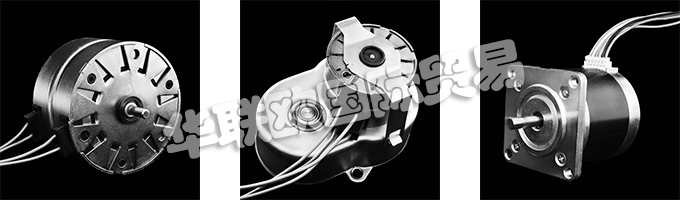 ROTALINK公司產(chǎn)品主要包括：ROTALINK電機(jī)、ROTALINK驅(qū)動(dòng)器、直流電動(dòng)機(jī)、變速箱、氣動(dòng)馬達(dá)、永磁有刷直流電動(dòng)機(jī)、交流電動(dòng)機(jī)、交流同步電動(dòng)機(jī)、步進(jìn)電動(dòng)機(jī)、增量編碼器、絕對(duì)編碼器、電磁干擾器、直流可編程控制器、調(diào)速器、伺服系統(tǒng)、電動(dòng)順序定時(shí)器、間隔計(jì)時(shí)器、氣動(dòng)馬達(dá)驅(qū)動(dòng)的手持式計(jì)時(shí)器、氣動(dòng)馬達(dá)驅(qū)動(dòng)的連續(xù)循環(huán)凸輪軸計(jì)時(shí)器等產(chǎn)品。