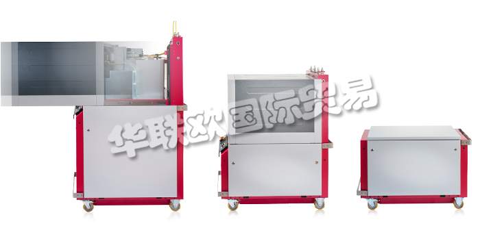 德國LASERLINE公司主要供應(yīng)：德國LASERLINE激光器,LASERLINE光學(xué)器件，二極管激光器，機(jī)架式激光器，處理光學(xué)器件等產(chǎn)品。