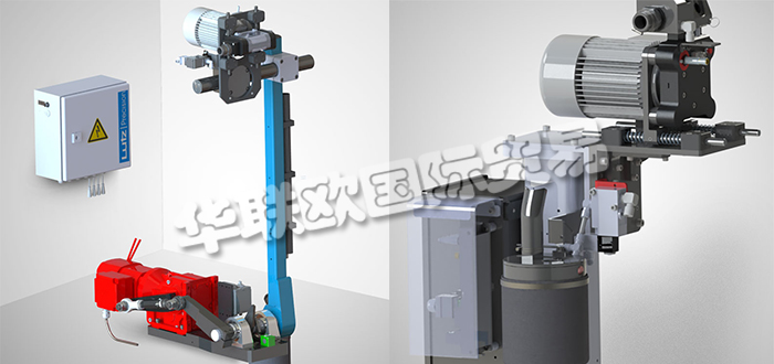 德國LUTZ PRECISION公司主要供應：德國LUTZ PRECISION切割機,LUTZ PRECISION切管器，固定式切管器，電極管理中心，插入式系統(tǒng)，切削系統(tǒng)斷屑槽，固定式焊槍電極切割機等產品。
