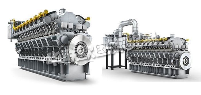 德國MAN ENERGY SOLUTIONS公司主要供應：德國MAN ENERGY SOLUTIONS發(fā)動機,MAN ENERGY SOLUTIONS燃氣發(fā)動機，雙燃料發(fā)動機，液體燃料發(fā)動機，汽輪機，蒸汽輪機，燃氣輪機，發(fā)電機等產(chǎn)品。