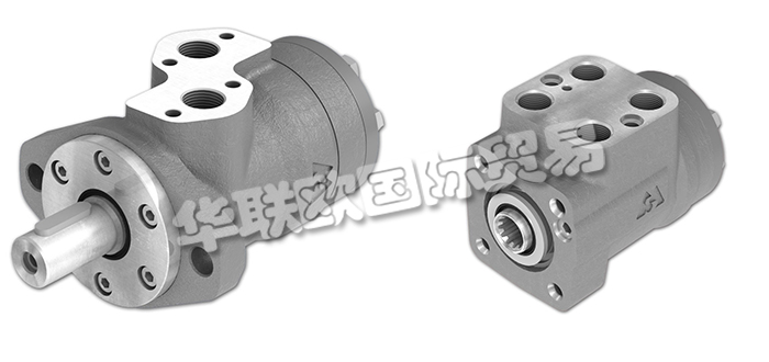 德國M+S HYDRAULIC公司主要供應(yīng)：德國M+S HYDRAULIC電機(jī),M+S HYDRAULIC液壓馬達(dá)，轉(zhuǎn)向器，制動(dòng)器，液壓制動(dòng)器，轉(zhuǎn)向柱，柱塞馬達(dá)，柱塞泵等產(chǎn)品。