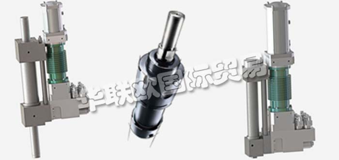 德國AHP MERKLE公司主要供應(yīng)：德國AHP MERKLE線性驅(qū)動器,AHP MERKLE液壓缸，線性阻尼，標(biāo)準(zhǔn)氣缸，拉桿缸，鎖芯，滑塊單元，雙管氣缸，沖壓缸，旋入油缸，旋轉(zhuǎn)執(zhí)行器等產(chǎn)品。
