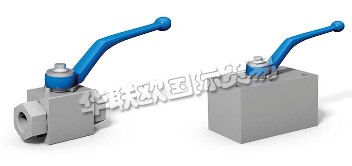德國(guó)MHA ZENTGRAF公司主要供應(yīng)：德國(guó)MHA ZENTGRAF閥門,MHA ZENTGRAF球閥，流量控制閥，2通球閥，換向球閥，選擇器球閥，蓄能器安全塊等產(chǎn)品。