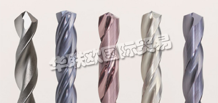 德國MAPAL公司主要供應(yīng)：德國MAPAL鉸刀,MAPAL鉆頭，刀具，刀片，單刃鉸刀，雙刃鉸刀，鏜刀，銑刀，刀柄，展開式刀具等產(chǎn)品。