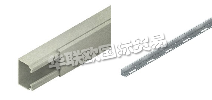 德國(guó)NIEDAX公司主要供應(yīng)：德國(guó)NIEDAX電纜橋架,NIEDAX分頻器，微型電纜橋架，電纜保護(hù)管，電纜線槽，線槽系統(tǒng)，連接器，接頭等產(chǎn)品。