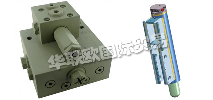 德國NEUMEISTER HYDRAULIK公司主要供應(yīng)：德國NEUMEISTER HYDRAULIK液壓缸,NEUMEISTER HYDRAULIK液壓單元，分流器，移動(dòng)式液壓缸，固定式液壓缸，液壓裝置，電氣組件，電氣控制和操作裝置等產(chǎn)品。
