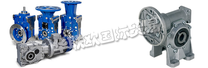意大利TRAMEC公司主要的產(chǎn)品包括：意大利TRAMEC減速機(jī)、TRAMEC渦輪箱、齒輪減速器、行星減速器、角度行星減速器無(wú)頭螺旋減速機(jī)、變量器、速度變化器、并聯(lián)減速器、GHA變速箱、齒輪箱、精密行星齒輪箱、標(biāo)準(zhǔn)行星齒輪箱、變速機(jī)、蝸輪蝸桿箱、電機(jī)逆變器變頻器、伺服控制器、集成式組合減速器、尼龍環(huán)彈性接頭。