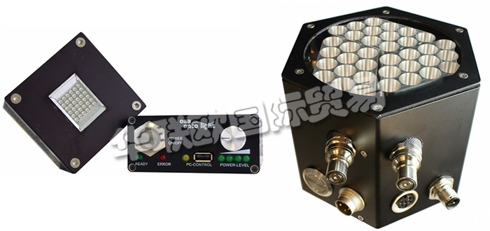 德國(guó)OSA OPTO LIGHT公司主要供應(yīng)：德國(guó)OSA OPTO LIGHT芯片,OSA OPTO LIGHT模塊，LED芯片，LED系統(tǒng)，小型風(fēng)冷LED系統(tǒng)，圓形水冷LED系統(tǒng)，可擴(kuò)展水冷式LED系統(tǒng)，定制LED系統(tǒng)等產(chǎn)品。