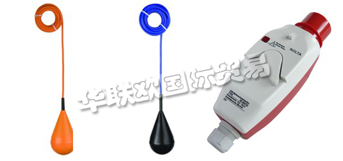 德國NOLTA公司主要供應(yīng)：德國NOLTA液位控制器,NOLTA電機保護器，電動機保護開關(guān)，電機保護插頭，電動機旋鈕開關(guān)等產(chǎn)品。