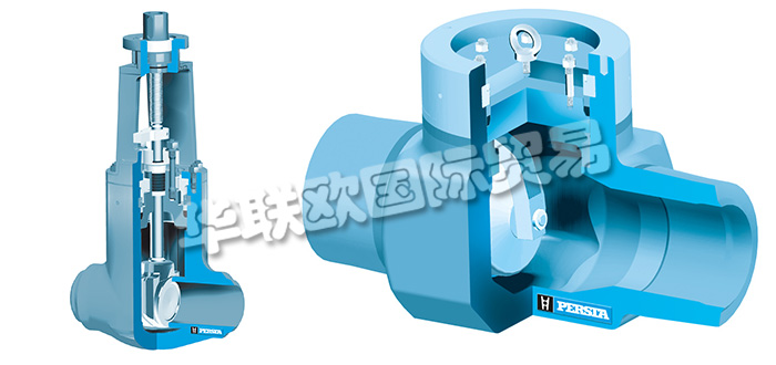 德國PERSTA公司主要供應：德國PERSTA閥門,PERSTA閘閥，止回閥，截止閥，過濾器，驅(qū)動器，氣動驅(qū)動器等產(chǎn)品。