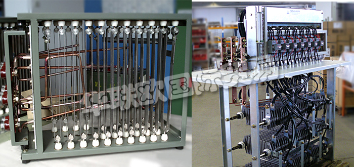 德國PAPE&OLBERTZ公司主要供應(yīng)：德國PAPE&OLBERTZ電阻器,PAPE&OLBERTZ電阻啟動(dòng)器，液體起動(dòng)器，油輥起動(dòng)器，機(jī)油接觸器起動(dòng)器，功率電阻器，接通起動(dòng)電阻器，制動(dòng)電阻器，軌道電阻器，中壓軟啟動(dòng)器，變速驅(qū)動(dòng)器等產(chǎn)品。
