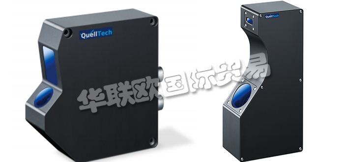 德國QUELLTECH公司主要供應(yīng)：德國QUELLTECH掃描儀,QUELLTECH激光掃描儀，模塊，冷卻模塊，框架等產(chǎn)品。