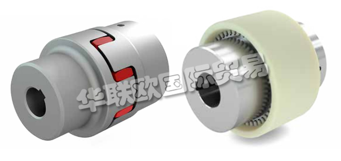 德國R+L HYDRAULICS公司主要供應：德國R+L HYDRAULICS聯(lián)軸器,R+L HYDRAULICS冷卻器，彈性聯(lián)軸器，法蘭聯(lián)軸器，盤式聯(lián)軸器，扭力聯(lián)軸器，齒輪聯(lián)軸器，油水冷卻器，油氣冷卻器，液壓油空氣冷卻器，換熱器，板式換熱器等產(chǎn)品。