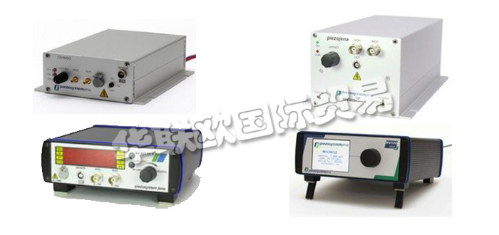 德國(guó)PIEZOSYSTEM JENA公司主要供應(yīng)：德國(guó)PIEZOSYSTEM JENA執(zhí)行器,PIEZOSYSTEM JENA壓電執(zhí)行器，堆疊式執(zhí)行器，環(huán)形執(zhí)行器，密封執(zhí)行器，壓電控制器，一通道壓電控制器，沖擊發(fā)生器，校準(zhǔn)干涉儀等產(chǎn)品。