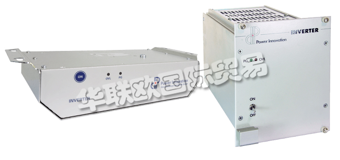 德國POWER INNOVATION公司主要供應：德國POWER INNOVATION逆變器,POWER INNOVATION控制器，轉換器，DC-DC轉換器，AC-DC轉換器，鋰離子存儲柜等產品。