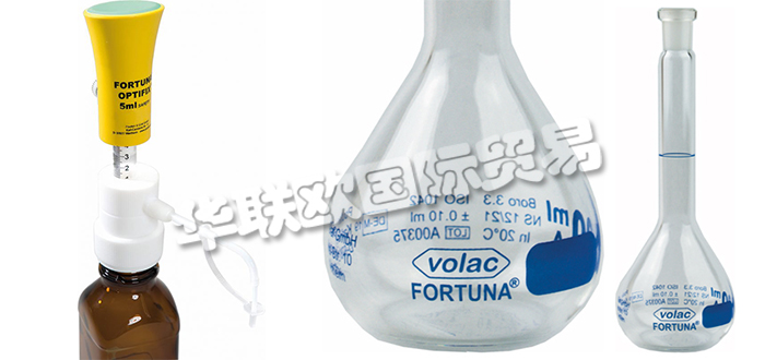 德國(guó)POULTEN&GRAF公司主要供應(yīng)：德國(guó)POULTEN&GRAF分配器,POULTEN&GRAF 滴定管，溶劑分配器，安全分配器，容量瓶，注射器，移液器，氣體注射器等產(chǎn)品。