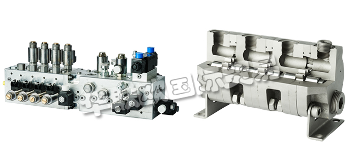 德國(guó)POWER-HYDRAULIK公司主要供應(yīng)：德國(guó)POWER-HYDRAULIK控制塊,POWER-HYDRAULIK閥門(mén)，電磁閥，機(jī)械閥，壓力閥，流量控制閥，比例閥，邏輯元件，特種閥門(mén)，操縱桿，功率分流器等產(chǎn)品。