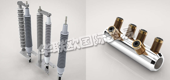 德國PFISTERER公司主要供應：德國PFISTERER連接器,PFISTERER連接器系統(tǒng)，螺絲連接器，變壓器連接端子，彈簧張緊系統(tǒng)，電壓測試儀等產品。
