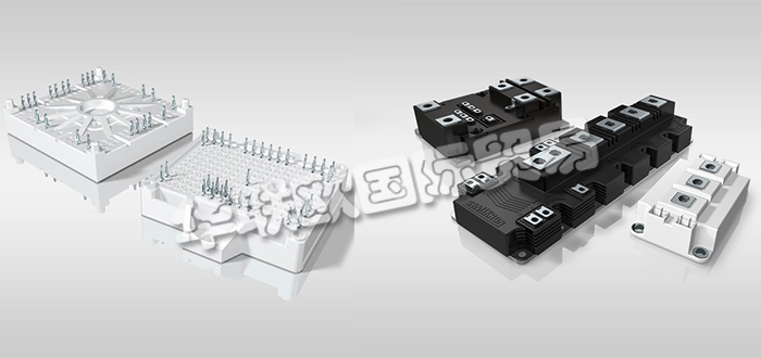 德國SEMIKRON公司主要供應(yīng)：德國賽米控模塊,SEMIKRON晶閘管，分立晶閘管，IGBT模塊，MOSFET模塊，橋式整流器模塊等產(chǎn)品。