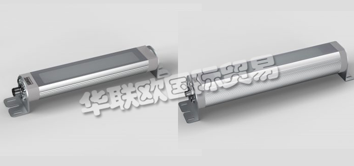德國SANGEL公司主要供應：德國SANGEL工業(yè)燈,SANGEL電纜，燈具，定制電纜，工業(yè)LED燈具等產(chǎn)品。