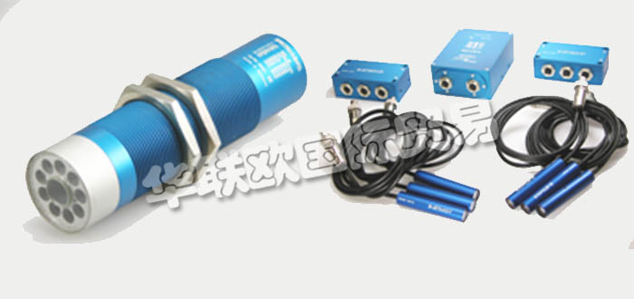 德國SENSOR INSTRUMENTS公司主要供應：德國SENSOR INSTRUMENTS傳感器,SENSOR INSTRUMENTS色彩傳感器，激光模擬光柵，激光反射傳感器，反射邊緣檢測器，噴射控制系統(tǒng)等產(chǎn)品。