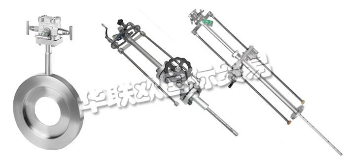 德國(guó)SKI公司主要供應(yīng)：德國(guó)SKI探頭,SKI差壓傳感器，動(dòng)壓探頭，質(zhì)量流量計(jì)，空氣凈化器，差壓變送器，壓力變送器，電阻溫度計(jì)等產(chǎn)品。