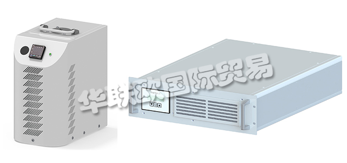 德國TERMOTEK公司主要供應：德國TERMOTEK冷卻器,TERMOTEK冷卻系統(tǒng)，空氣冷卻系統(tǒng)，壓縮機冷卻系統(tǒng)，溫度控制系統(tǒng)等產(chǎn)品。