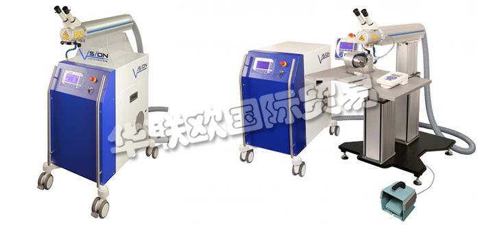 德國(guó)VISION LASERTECHNIK公司主要供應(yīng)：德國(guó)VISION LASERTECHNIK激光焊接系統(tǒng),VISION LASERTECHNIK激光打標(biāo)系統(tǒng)，工作站，激光打標(biāo)站等產(chǎn)品。
