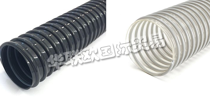 德國VACUFLEX公司主要供應(yīng)：德國VACUFLEX軟管,VACUFLEX套筒，塑料軟管，聚氨酯軟管，PU醚軟管，插座，夾套管等產(chǎn)品。