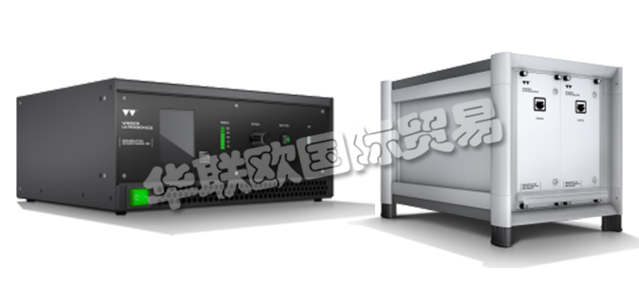 德國WEBER ULTRASONICS公司主要供應：德國WEBER ULTRASONICS發(fā)生器,WEBER ULTRASONICS換能器，超聲波發(fā)生器，模塊發(fā)生器，桿式換能器，板式換能器，切割超聲波探頭等產(chǎn)品。