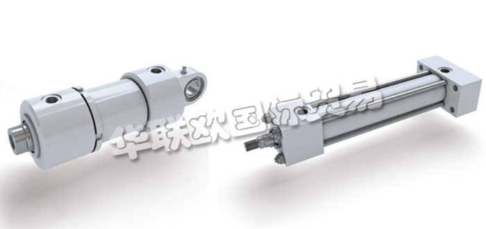 德國(guó)WATZ HYDRAULIK公司主要供應(yīng)：德國(guó)WATZ HYDRAULIK液壓缸,WATZ HYDRAULIK液壓?jiǎn)卧?，圓缸，拉桿缸，液壓系統(tǒng)，控制塊，液壓試驗(yàn)臺(tái)等產(chǎn)品。