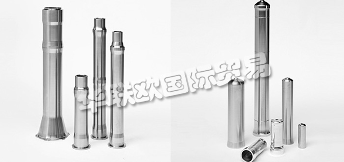 德國WINKELMANN公司主要供應(yīng)：德國WINKELMANN傳感器,WINKELMANN液壓缸，滑輪，皮帶輪系統(tǒng)，車輪傳感器，減震器，阻尼器，鏈輪，轉(zhuǎn)子架，驅(qū)動軸等產(chǎn)品。