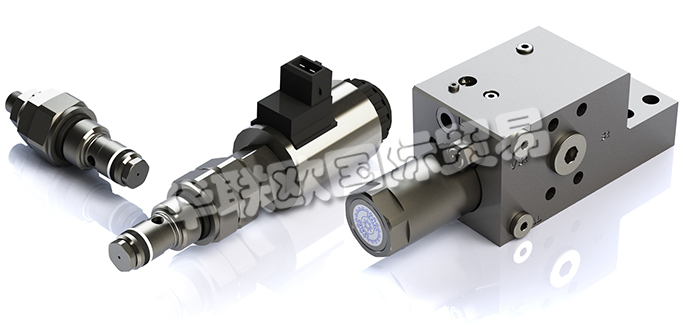 德國WESSEL HYDRAULIK公司主要供應(yīng)：德國WESSEL HYDRAULIK閥門,WESSEL HYDRAULIK液壓閥，安全閥，流量控制閥，分流閥，換向閥，插裝閥，止回閥，壓力閥，減壓閥，泄壓閥，單向閥等產(chǎn)品。