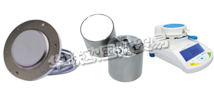 德國(guó)WERNE THIEL公司主要供應(yīng)：德國(guó)WERNE THIEL傳感器,WERNE THIEL探頭，光吸收傳感器，水分探頭，水分測(cè)量傳感器，盤式傳感器，混合器探頭，水分測(cè)定儀，處理單元等產(chǎn)品。