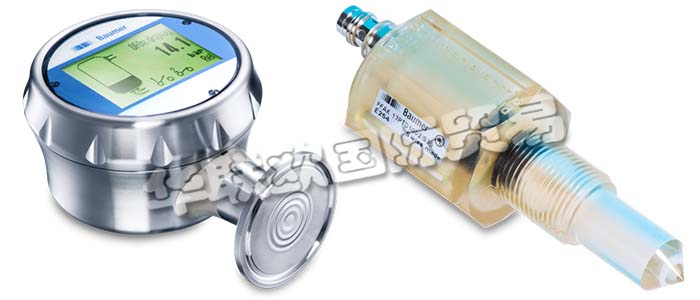 BAUMER液位計,物位計是堡盟公司進行液位和物位測量的主打產(chǎn)品，產(chǎn)品的品質(zhì)及使用價值受到廣大用戶的信賴，是進行液位及物位測量的優(yōu)質(zhì)選擇，下文為您帶來BAUMER液位計,物位計的具體介紹。