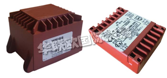 德國WEISS ELEKTROTECHNIK公司主要供應(yīng)：德國WEISS ELEKTROTECHNIK變壓器,WEISS ELEKTROTECHNIK電源，扁平變壓器，安全變壓器，控制變壓器，三相變壓器，調(diào)節(jié)變壓器等產(chǎn)品。