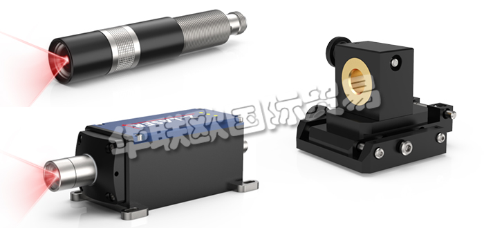 德國Z-LASER公司主要供應(yīng)：德國Z-LASER激光器,Z-LASER激光模塊，定位激光器，小型激光模塊，激光投影儀，激光器支架，線性調(diào)節(jié)裝置等產(chǎn)品。