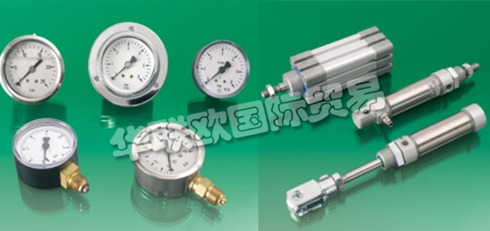 德國(guó)ZTR公司主要供應(yīng)：德國(guó)ZTR連接器,ZTR氣缸，塑料連接器，金屬連接器，不銹鋼連接器，軟管，壓力表，聯(lián)軸器，黃銅聯(lián)軸器，塑料聯(lián)軸器，不銹鋼聯(lián)軸器，球閥，軟管夾等產(chǎn)品。