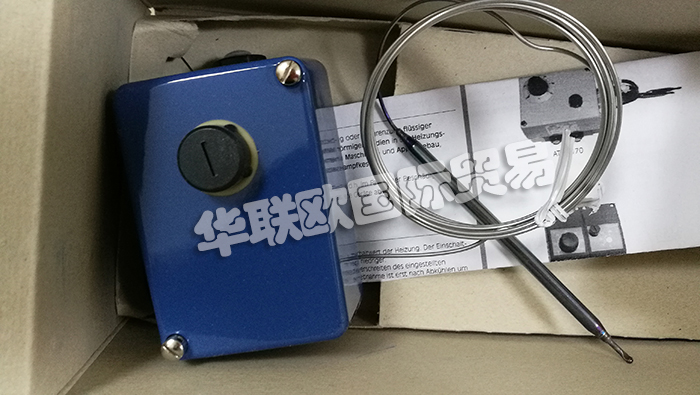 JUMO超溫保護(hù)器、電導(dǎo)率電極、繼電器模塊、流量傳感器、JUMO溫度限值器、溫度控制儀、溫度開關(guān)、超溫開關(guān)、JUMO溫控開關(guān)、供電電源、溫度探頭、感溫探頭、鉑熱電阻、油溫開關(guān)、活動卡套、數(shù)顯表、電熱偶、溫控表、溫度計、密封圈、鋰電池、探頭。